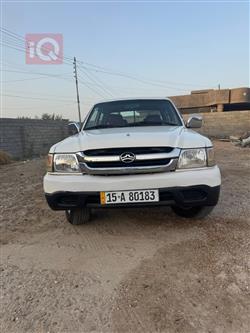 گرەیتۆڵ دير